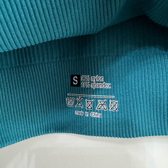 Workout Set - Picture 3 of 6